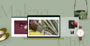 Makao fashion shop wordpress theme gplpixel.png