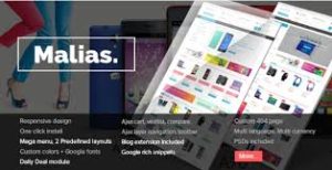 Malias responsive prestashop theme gplpixel.jpg