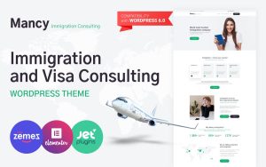 Mancy immigration and visa consulting wordpress theme.jpg
