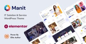 Manit it solutions technology wordpress theme v100 gplpixel.jpg