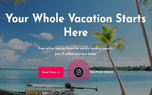 Mano travel tour booking wordpress.png