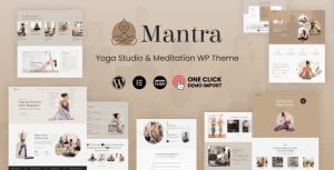 Mantra yoga meditation wordpress theme gplpixel.jpg