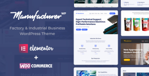 Manufacturer factory and industrial wordpress theme gplpixel.png