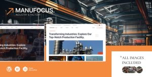 Manufocus factory industry wordpress theme gplpixel.jpg