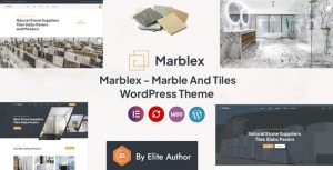 Marblex marble tiles wordpress theme v20 gplpixel.jpg