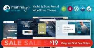 Marina yacht club and rental boat wordpress theme gplpixel.jpg