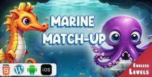 Marine match up gplpixel.jpg