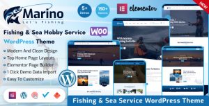 Marino fishing sea hobby wordpress theme v111 gplpixel.jpg