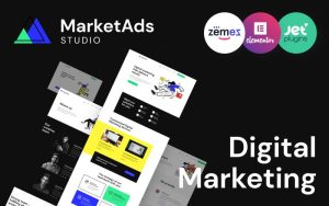 Marketads one of modern digital marketing templates wordpress theme v10 .jpg