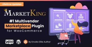 Marketking ultimate multi vendor marketplace plugin for woocommerce.jpg
