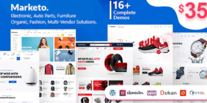 Marketo ecommerce multivendor marketplace woocommerce wordpress them.png