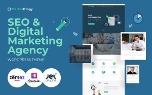Marketology seo and marketing agency responsive wordpress theme.jpg