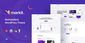 Markite digital marketplace woocommerce wordpress theme v141 gplpixel.jpg