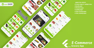 Mart shop android app template ios app template flutter mart purchasing.png