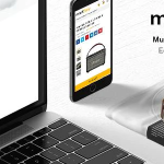 MartFury - Multivendor / Marketplace Laravel eCommerce System