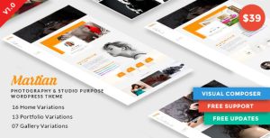Martian photography studio purpose wordpress theme gplpixel.jpg