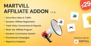 Martvill affiliate add on codermarket.jpg