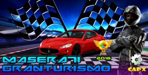 Maserati granturismo capx html game gplpixel.jpg