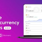 Massive Cryptocurrency Widgets | Crypto Plugin