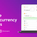 Massive Cryptocurrency Widgets - PHP/HTML Edition