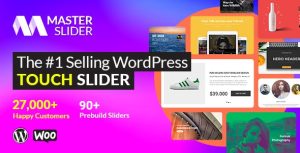 Master slider touch layer slider wordpress plugin v378 nulled gplpixel.jpg