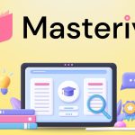 Masteriyo PRO - LMS for WordPress