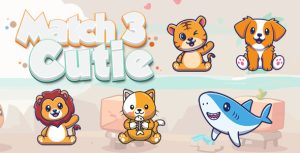 Match 3 cutie gplpixel.jpg