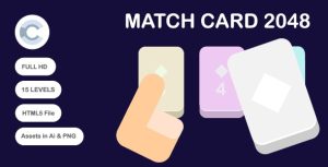 Match card 2048 gplpixel.jpg