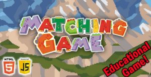 Matching game gplpixel.jpg
