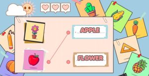 Matching picture construct3 html gplpixel.jpg