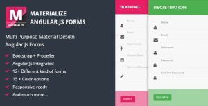 Materialize material angular js forms gplpixel.jpg