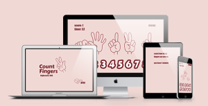 Math game count fingers gplpixel.png