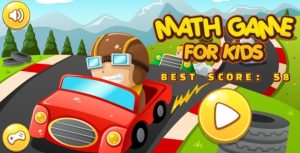 Math game for kids html5 game android admob construct 3 construct 2.jpg