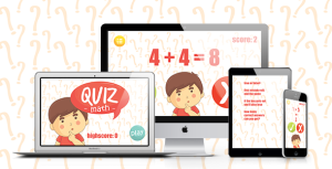 Math game quiz maths gplpixel.png