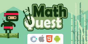 Math quest html5 construct 3 gplpixel.png