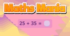 Maths mania educational game html5 game unity admob gplpixel.jpg