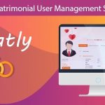 Matly | WordPress Matrimonial User Management System