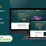 MatrixLab - Multilevel Matrix Platform