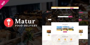 Matur food delivery ordering wordpress theme gplpixel.jpg