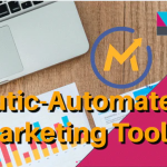 Mautic - Automated Marketing Tool For Perfex CRM