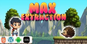 Max extraction html5 game gplpixel.jpg