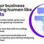 Maxbot – Chatbot Builder WordPress Plugin