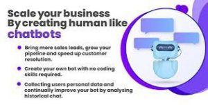 Maxbot chatbot builder wordpress plugin v132 gplpixel.jpg