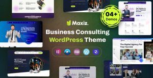 Maxiz business consulting wordpress theme v101 gplpixel.png
