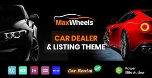 Maxwheels car dealer automotive classified multivendor wordpress theme.jpg