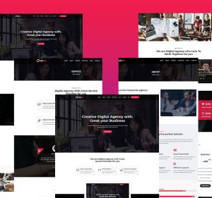 Maxz corporate responsive wordpress theme.jpg