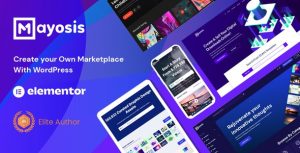 Mayosis digital marketplace wordpress theme v541 gplpixel.jpg