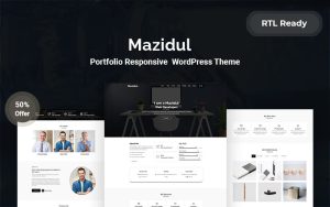 Mazidul portfolio responsive wordpress theme.jpg