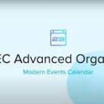 MEC Advanced Organizer