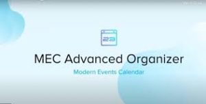 Mec advanced organizer v135 gplpixel.jpg